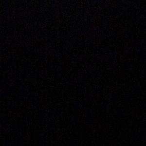 Meet your Posher, Laronda